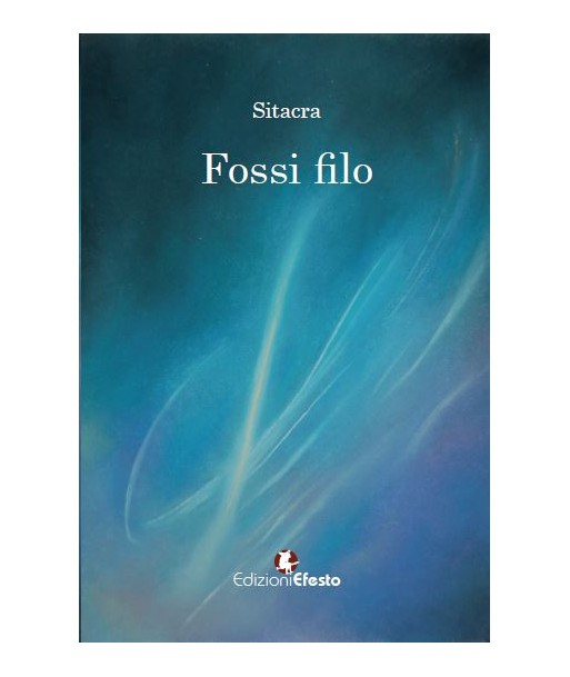 Fossi Filo