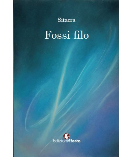 Fossi Filo