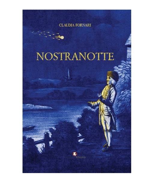 Nostranotte