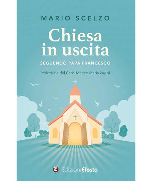 Chiesa in uscita