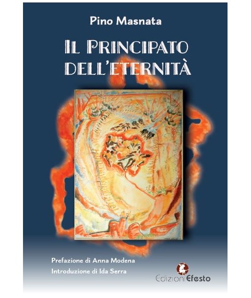 Il principato dell'eternità