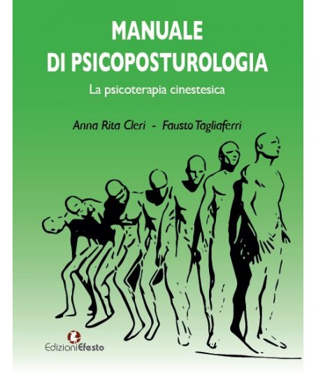 Manuale di psicoposturologia