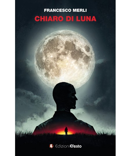 Chiaro di luna