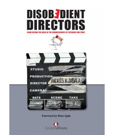 Disobedient directors