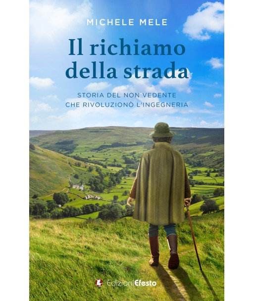 Il richiamo della strada