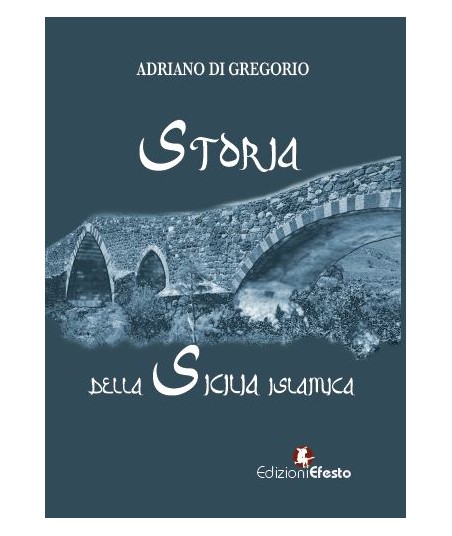 Storia della Sicilia islamica