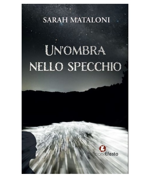 Un’ombra nello specchio