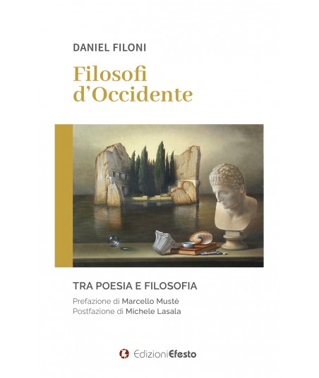 Filosofi d’occidente