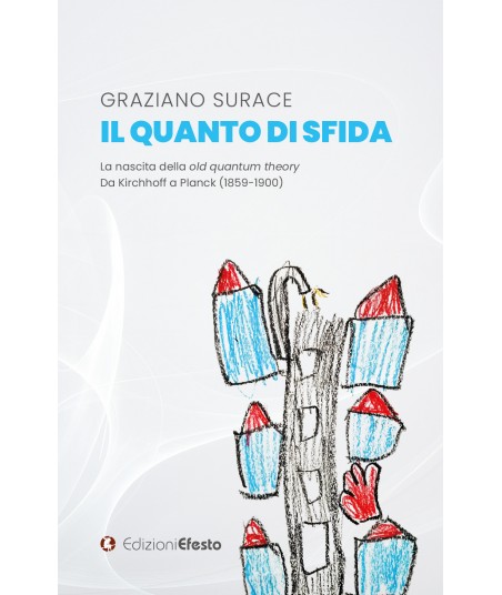 Il quanto di sfida