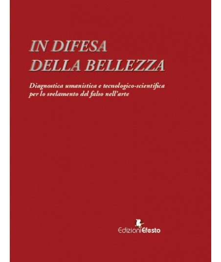 In difesa della bellezza