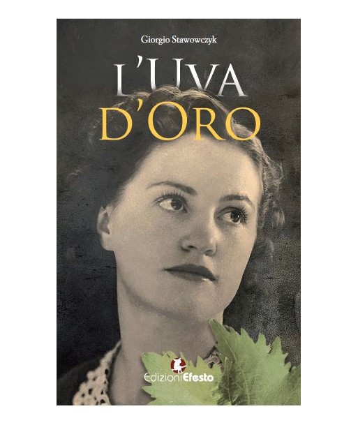 L'uva d'oro