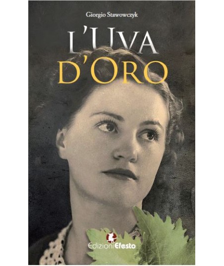 L'uva d'oro