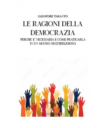 Le ragioni della democrazia