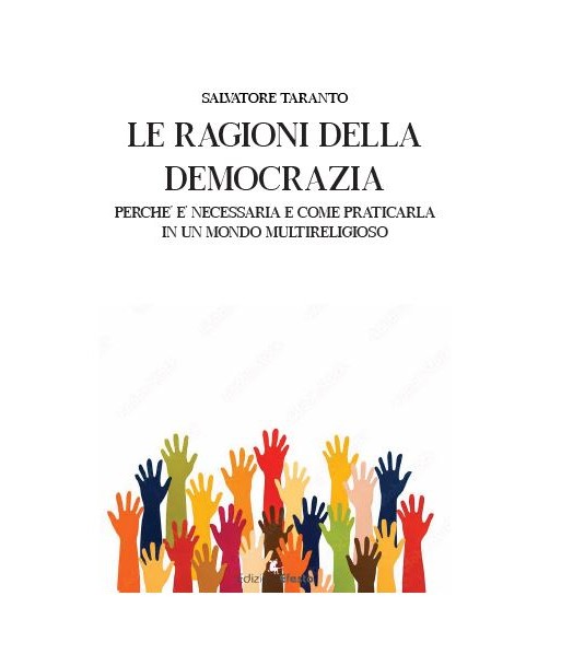 Le ragioni della democrazia