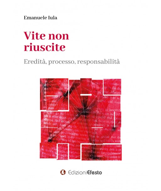 Vite non riuscite