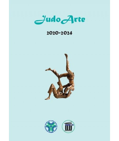 JudoArte