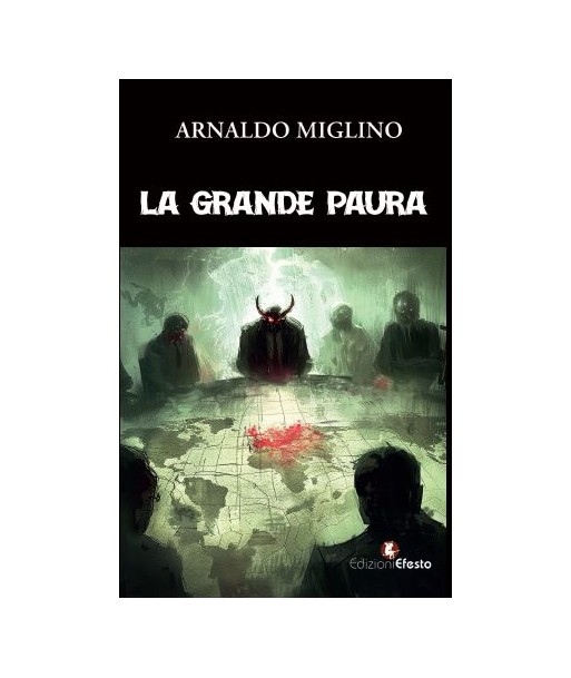 La grande paura