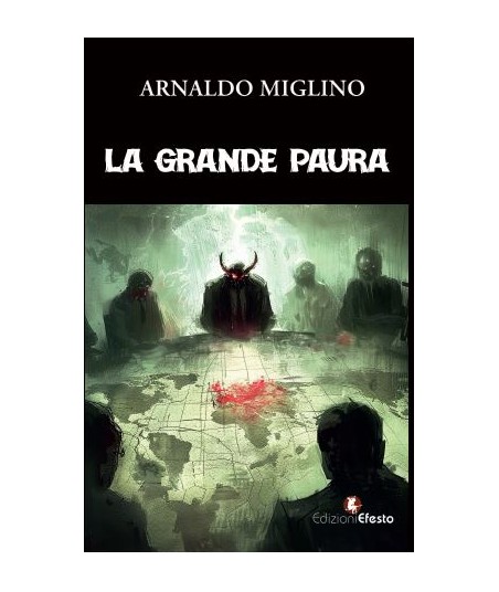 La grande paura