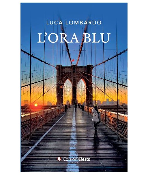 L’ora blu