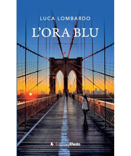 L’ora blu