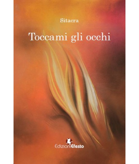 Toccami gli occhi