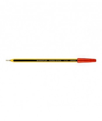 Penna a sfera Noris Stick Staedtler 1 mm