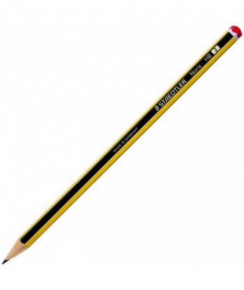 STAEDTLER 120-2 Matita Noris