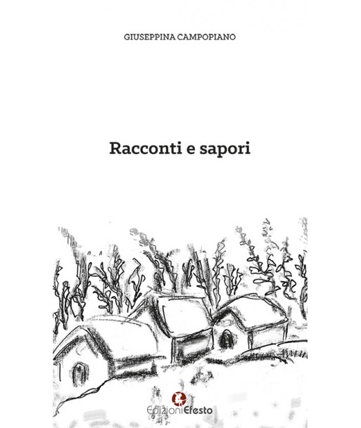 Racconti e sapori