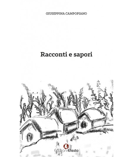 Racconti e sapori